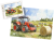 wytwory_puzzle_dzieci2r_500.png