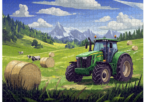 wytwory_puzzle_dzieci2q_cale.png