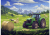 wytwory_puzzle_dzieci2q_cale.png