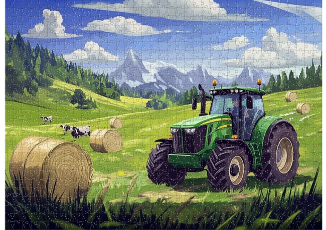 wytwory_puzzle_dzieci2q_cale.png