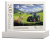 wytwory_puzzle_dzieci2q_pudelko_500.png