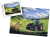 wytwory_puzzle_dzieci2q.png