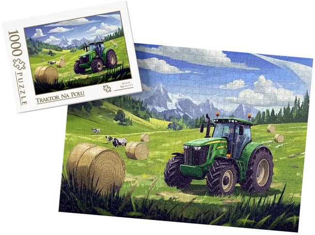 wytwory_puzzle_dzieci2q.png