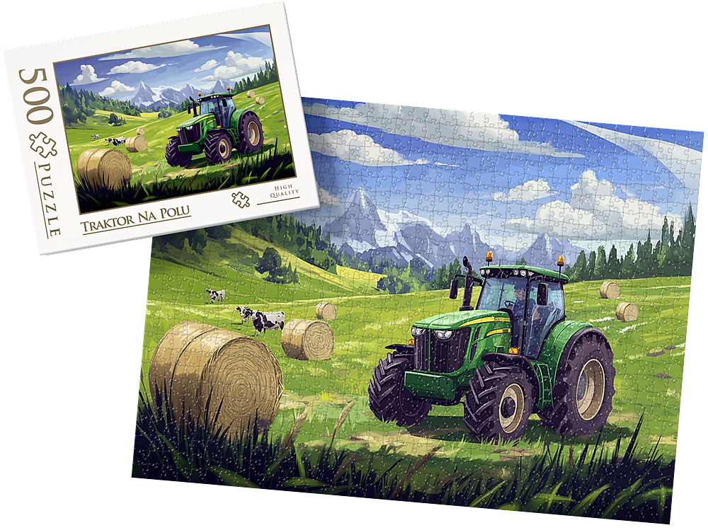 wytwory_puzzle_dzieci2q_500.png