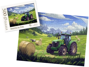 wytwory_puzzle_dzieci2q_500.png