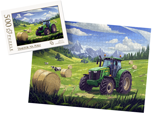 wytwory_puzzle_dzieci2q_500.png