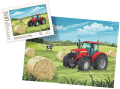 wytwory_puzzle_dzieci2s_500.png