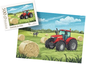 wytwory_puzzle_dzieci2s_500.png