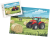wytwory_puzzle_dzieci2s_500.png