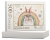 wytwory_puzzle_dzieci2w_pudelko_500.png