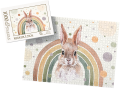 wytwory_puzzle_dzieci2w.png