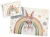 wytwory_puzzle_dzieci2w.png