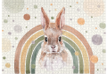 wytwory_puzzle_dzieci2w_cale.png