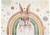 wytwory_puzzle_dzieci2w_cale.png