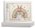 wytwory_puzzle_dzieci2ww_pudelko_500.png