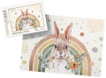wytwory_puzzle_dzieci2ww.png