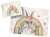 wytwory_puzzle_dzieci2ww.png