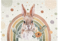 wytwory_puzzle_dzieci2ww_cale.png