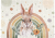 wytwory_puzzle_dzieci2ww_cale.png