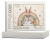 wytwory_puzzle_dzieci2ww_pudelko.png