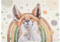 wytwory_puzzle_dzieci3a_cale.png