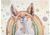 wytwory_puzzle_dzieci3a_cale.png