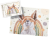 wytwory_puzzle_dzieci3a.png