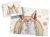 wytwory_puzzle_dzieci3a_500.png