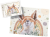 wytwory_puzzle_dzieci3aa_500.png