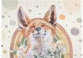 wytwory_puzzle_dzieci3aa_cale.png