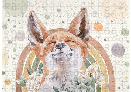 wytwory_puzzle_dzieci3aa_cale.png
