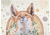 wytwory_puzzle_dzieci3aa_cale.png
