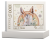 wytwory_puzzle_dzieci3aa_pudelko.png