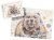 wytwory_puzzle_dzieci3bb.png