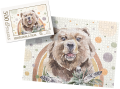 wytwory_puzzle_dzieci3bb_500.png