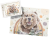 wytwory_puzzle_dzieci3bb_500.png