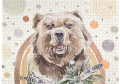 wytwory_puzzle_dzieci3bb_cale.png