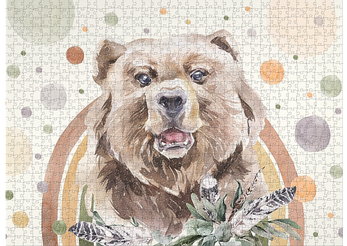 wytwory_puzzle_dzieci3bb_cale.png