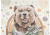 wytwory_puzzle_dzieci3bb_cale.png