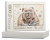 wytwory_puzzle_dzieci3bb_pudelko.png