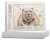 wytwory_puzzle_dzieci3b_pudelko.png