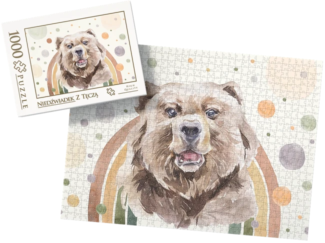 wytwory_puzzle_dzieci3b.png