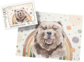 wytwory_puzzle_dzieci3b_500.png