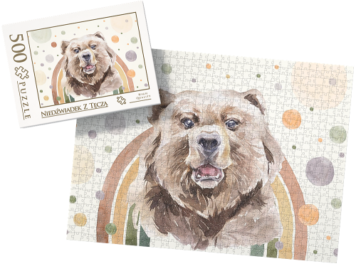 wytwory_puzzle_dzieci3b_500.png