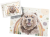 wytwory_puzzle_dzieci3b_500.png