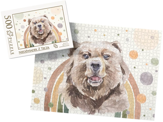 wytwory_puzzle_dzieci3b_500.png