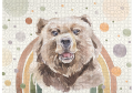 wytwory_puzzle_dzieci3b_cale.png
