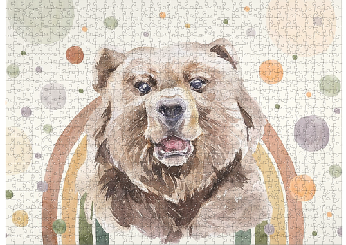 wytwory_puzzle_dzieci3b_cale.png