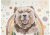 wytwory_puzzle_dzieci3b_cale.png