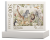 wytwory_puzzle_dzieci2v_pudelko_500.png